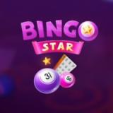 Bingo Star