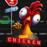 Chicken Crash