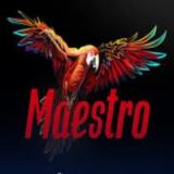 Maestro