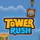 Tower Rush