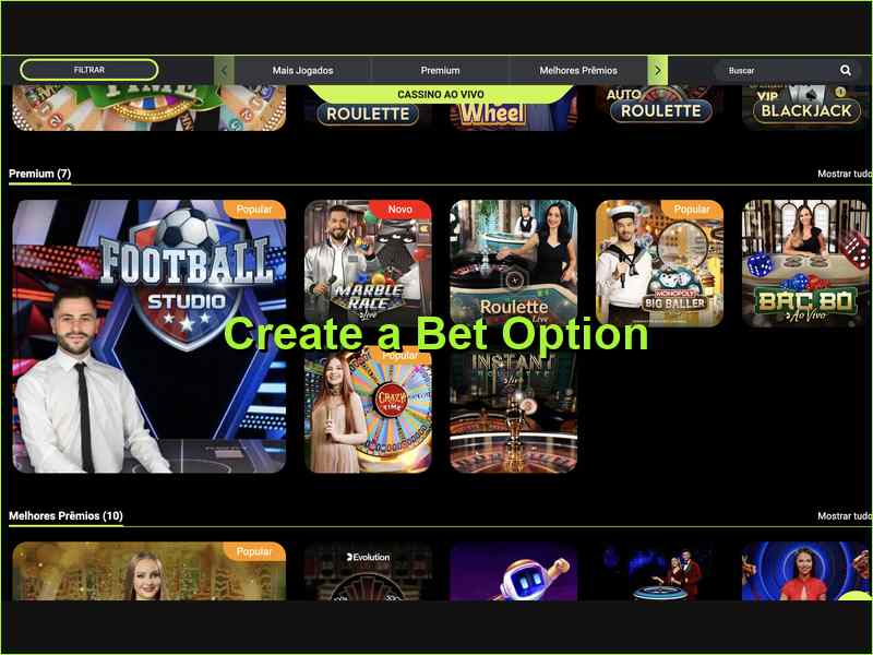 Конструктор ставок и комбинированные прогнозы на F12bet