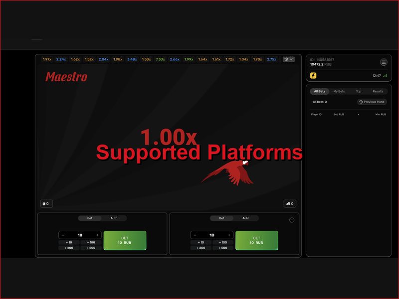 Совместимость с устройствами и операционными системами