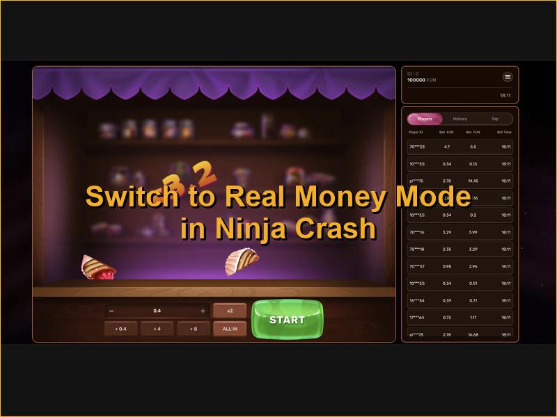 Cómo empezar a jugar con dinero real