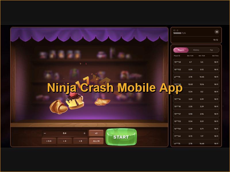 Juega en tu smartphone o tableta sin necesidad de descargar nada