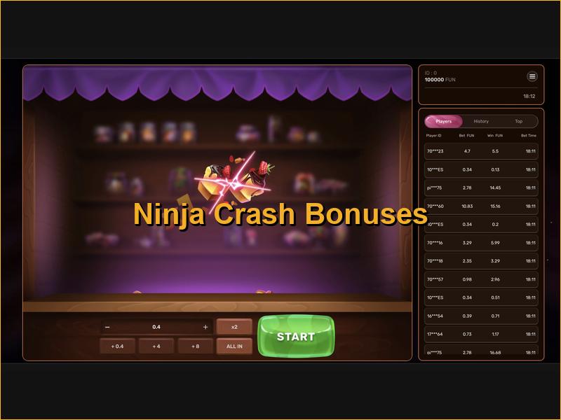 Tipos de bonificaciones y funciones adicionales del juego