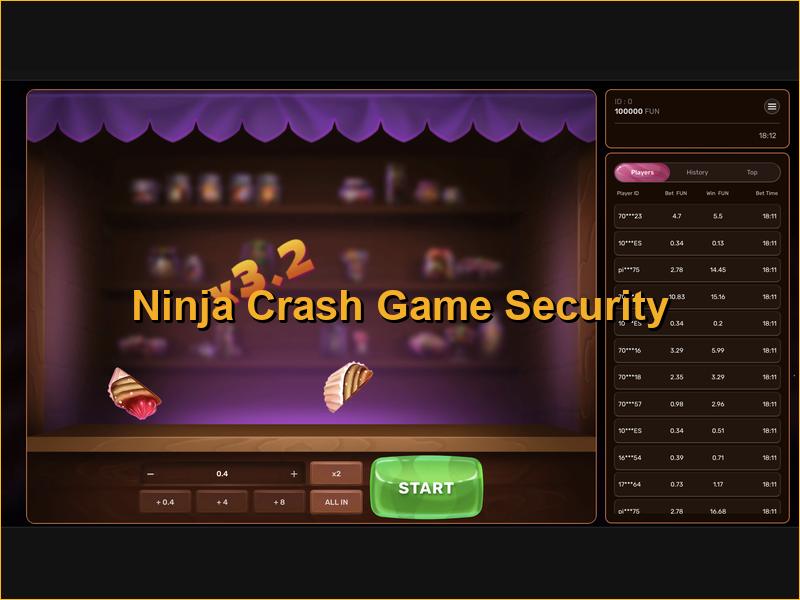 Protección de datos y generador de números aleatorios