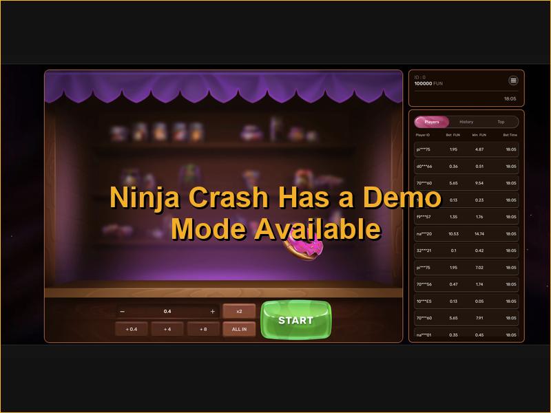 Opción de jugar gratis sin usar dinero real