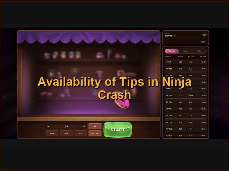 Consejos y trucos para principiantes