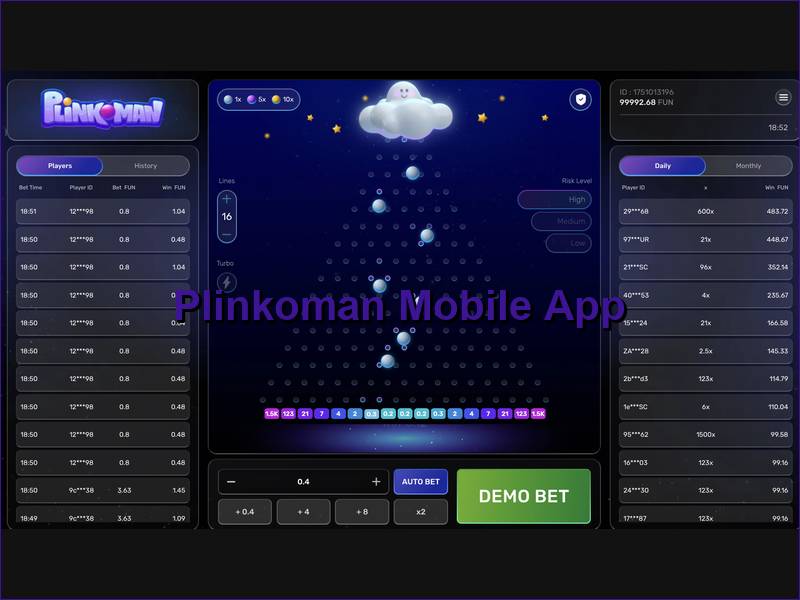 Adaptar o jogo para smartphones e tablets