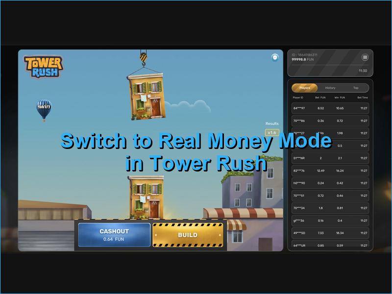 Cómo pasar de las apuestas de prueba a las apuestas con dinero real