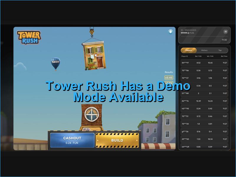 Juego de prueba sin compromiso con créditos virtuales