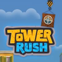Tower Rush